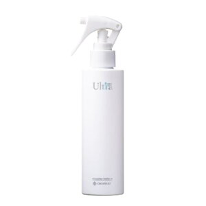 L@w ACWOEH[^[ AW78 Eg 180ml