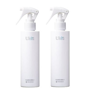 L@w ACWOEH[^[ AW78 Eg 180ml (2_Zbg)