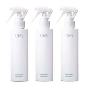 L@w ACWOEH[^[ AW78 Eg 180ml (3_Zbg)