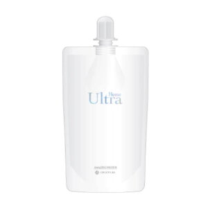 L@w ACWOEH[^[ AW78 Eg 180ml lւ