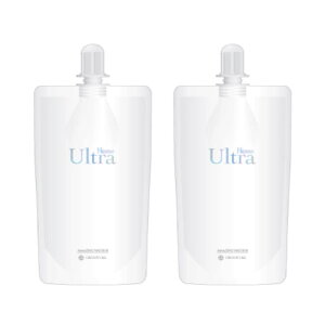 L@w ACWOEH[^[ AW78 Eg 180ml lւ (2_Zbg)