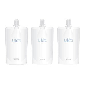 L@w ACWOEH[^[ AW78 Eg 180ml lւ (3_Zbg)