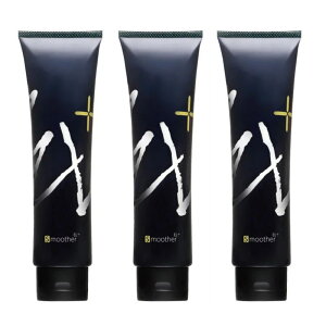 L@w AW78A[WOEH[^[X[T[ EL+150g (3_Zbg)