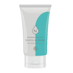 L@w G|[ xW[i AGA[}[ 60g