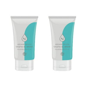 L@w G|[ xW[i AGA[}[ 60g(2_Zbg)