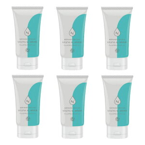 L@w G|[ xW[i AGA[}[ 60g(6_Zbg)