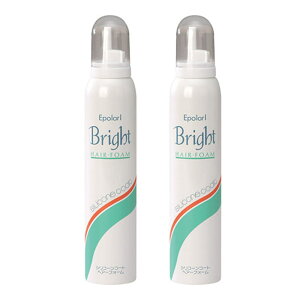 L@w G|[ wA[tH[uCg 200g (2_Zbg)