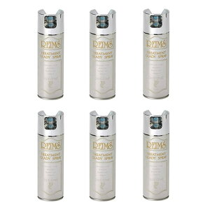 L@w X OfBXv[ 137g(6_Zbg)