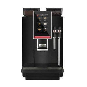 Dr. Coffee Minibar-S1 1G 1P (ƖpSR[q[}V) 856824(^Nj