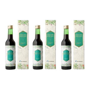 j[ETCGX t@XeBOEBe[WvX@300mly3{Zbgz