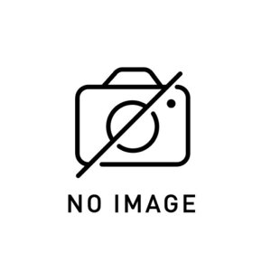 �n�j�G���@�u�e�B�b�N one �є���C�p�V�����v�[�@300ml �g���[�g�����g�@300ml�Z�b�g
