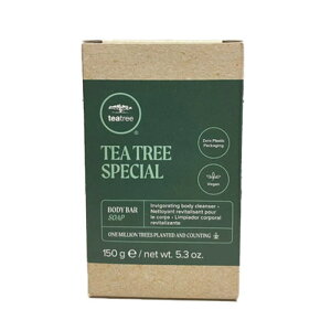 |[~b`F eB[c[ {fBo[@150g