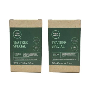 |[~b`F eB[c[ {fBo[@150g×2_Zbg