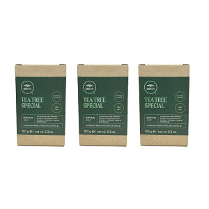 |[~b`F eB[c[ {fBo[@150g×3_Zbg