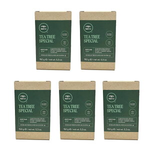 |[~b`F eB[c[ {fBo[@150g×5_Zbg