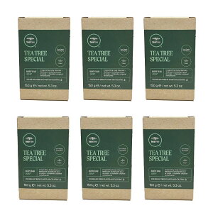 |[~b`F eB[c[ {fBo[@150g×6_Zbg