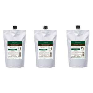 pVtBbNv_Nc@T[l X[p[uE Vv[ (800mltB) ×3_Zbg