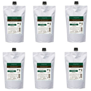 pVtBbNv_Nc@T[l X[p[uE Vv[ (800mltB) ×6_Zbg