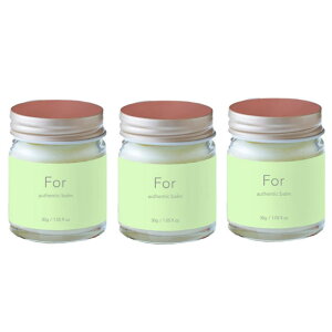 for(tH[) I[ZeBbNo[(B[Ko[) 30gy×3_Zbgz