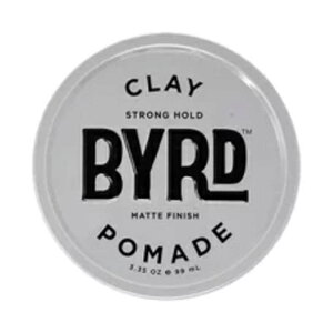 BYRD �N���C�|�}�[�h 95g