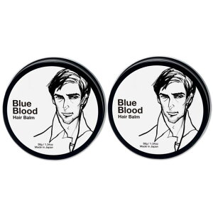 u[ubh wAo[ 38gi2_Zbgj