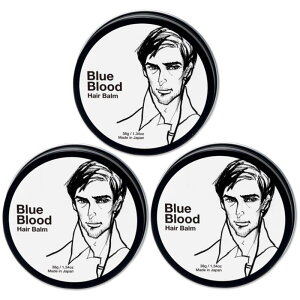 u[ubh wAo[ 38gi3_Zbgj