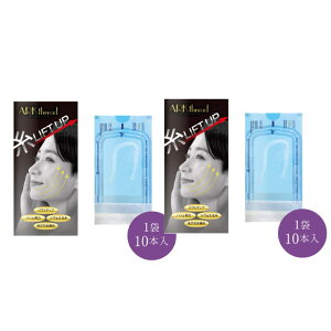 A[NXbh R[Qtg 1 10{(2_Zbg)