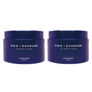 NMN{GN\\[ ACV[g}XN 120i60񕪁j(2_Zbg)