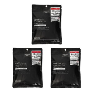 nXsL[+qgזE tFCX}XN 10i3_Zbgj