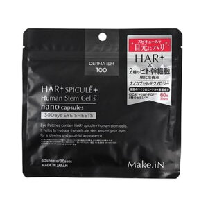 nXsL[+qgזE ACV[g 60