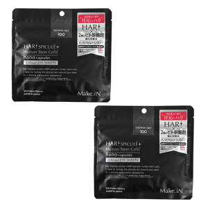 nXsL[+qgזE ACV[g 60i2_Zbgj