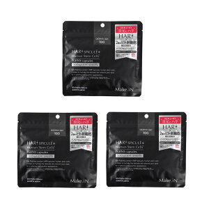 nXsL[+qgזE ACV[g 60i3_Zbgj