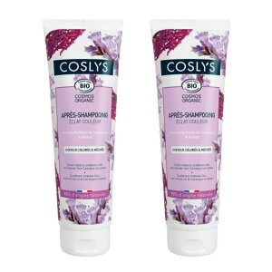 t[o[Ct COSLYSiRXXj J[wA RfBVi[ 250mli2_Zbgj