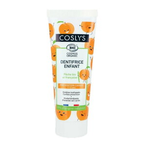 t[o[Ct COSLYSiRXXj `hgD[Xy[Xg s[` 50ml