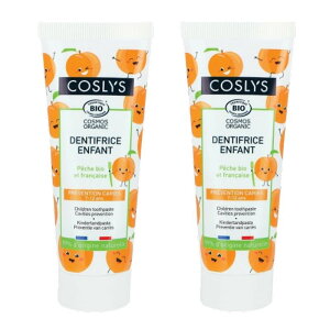 t[o[Ct COSLYSiRXXj `hgD[Xy[Xg s[` 50mli2_Zbgj