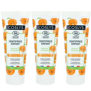 t[o[Ct COSLYSiRXXj `hgD[Xy[Xg s[` 50mli3_Zbgj