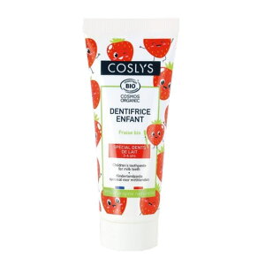 t[o[Ct COSLYSiRXXj `hgD[Xy[Xg Xgx[ 50ml