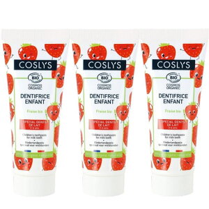 t[o[Ct COSLYSiRXXj `hgD[Xy[Xg Xgx[ 50mli3_Zbgj