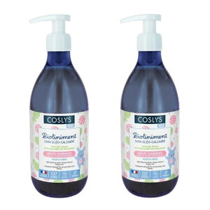 t[o[Ct COSLYSiRXXj xr[ނւp[V 500mli2_Zbgj