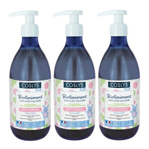 t[o[Ct COSLYSiRXXj xr[ނւp[V 500mli3_Zbgj