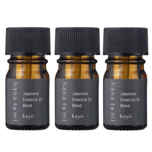 t[o[Ct hana to mi(nig~) GbZVIC kayo(JE) 3mli3_Zbgj