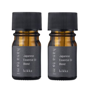 t[o[Ct hana to mi(nig~) GbZVIC kikka(LbJ) 3mli2_Zbgj