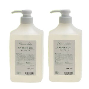 t[o[Ct LAIC zzoIC 1000ml |vi2_Zbgj