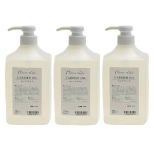 t[o[Ct LAIC zzoIC 1000ml |vi3_Zbgj