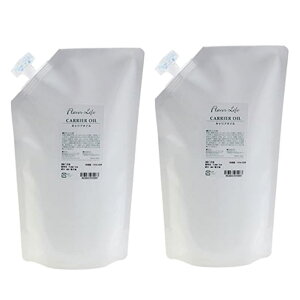 t[o[Ct LAIC zzoICNA 1000ml l֗pi2_Zbgj