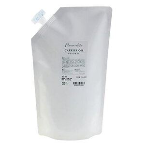 t[o[Ct LAIC CXW[IC 1000ml l֗p