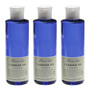 t[o[Ct LAIC zzoIC 200mli3_Zbgj