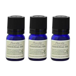 t[o[Ct GbZVIC NW 3mli3_Zbgj