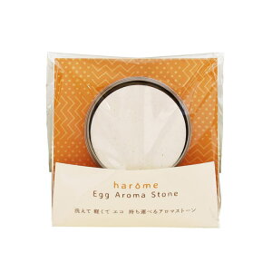 t[o[Ct harome GbOA}Xg[ zCg