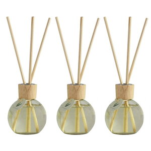 t[o[Ct harome A}[hfBt[U[ [J 170mli3_Zbgj